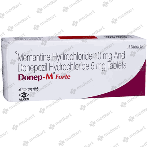 donep-m-forte-tablet-15s