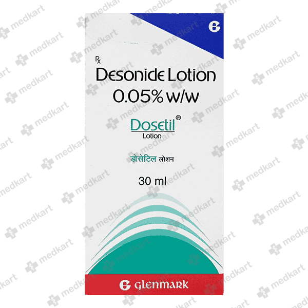 dosetil-lotion-30-ml