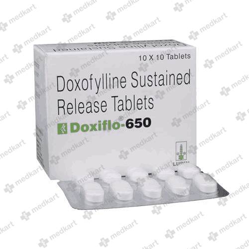 doxiflo-650mg-tablet-10s