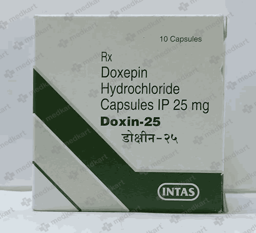 doxin-25mg-capsule-10s