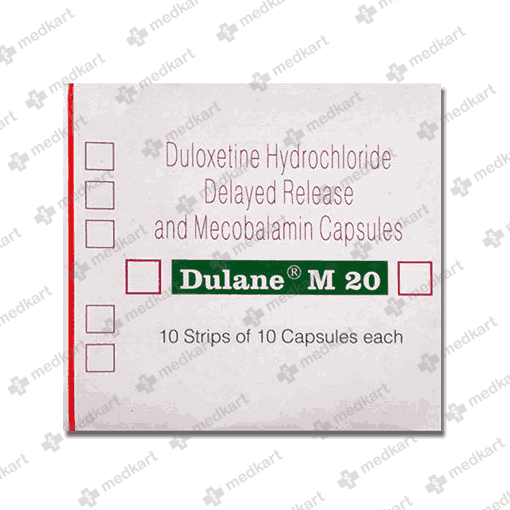 dulane-m-20mg-capsule-10s