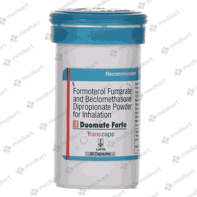 duomate-forte-transcap-30s