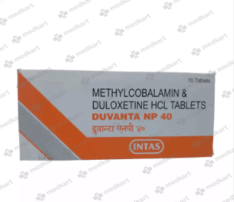 duvanta-np-40mg-tablet-10s