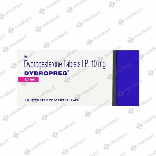 dydropreg-10mg-tablet-10s