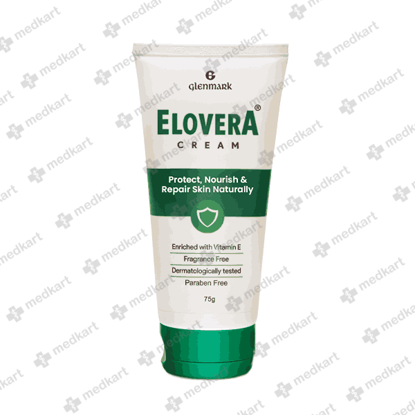 elovera-cream-75-gm