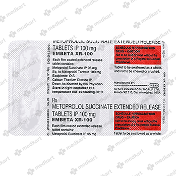 embeta-xr-100mg-tablet-10s