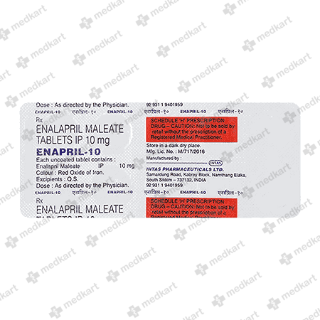 enapril-10mg-tablet-10s