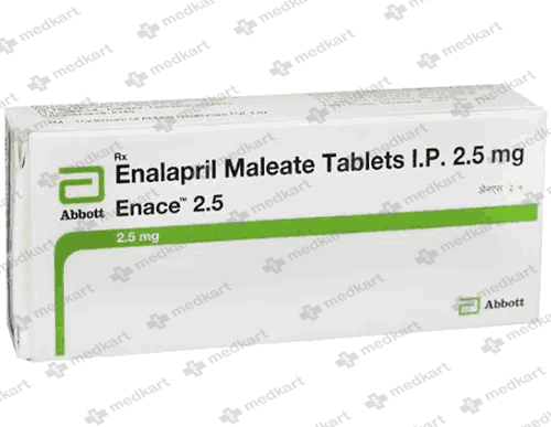 enapril-25mg-tablet-10s