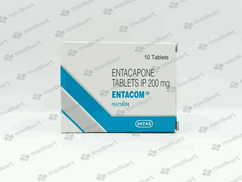 entacom-200mg-tablet-10s