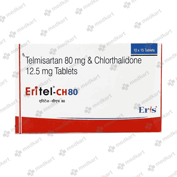 eritel-ch-80mg-tablet-15s
