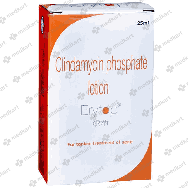 erytop-lotion-25-ml