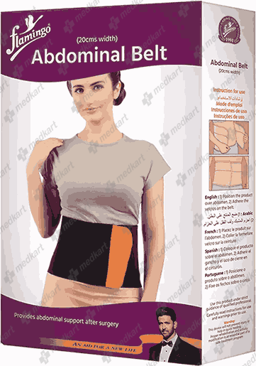 f-abdominal-belt-s