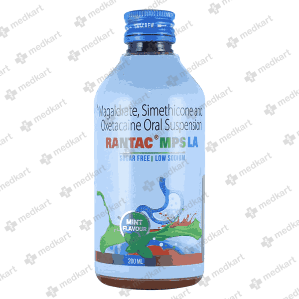 rantac-mps-la-syrup-200-ml