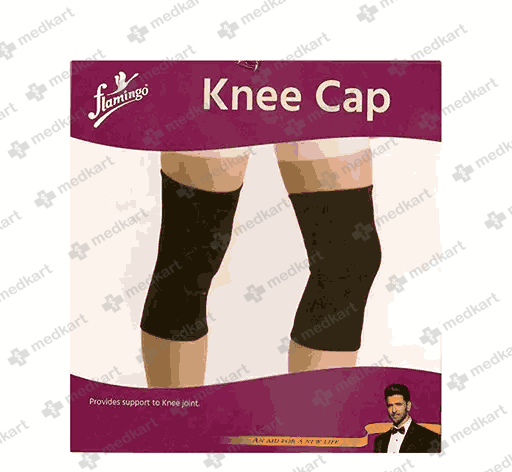 f-knee-cap-xxxl