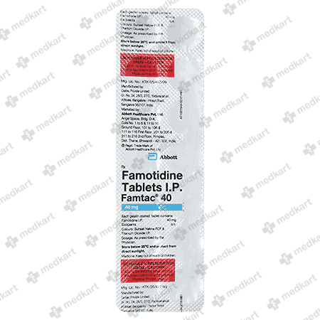 famtac-40mg-tablet-14s