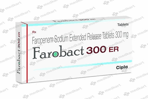 farobact-er-300mg-tablet-10s