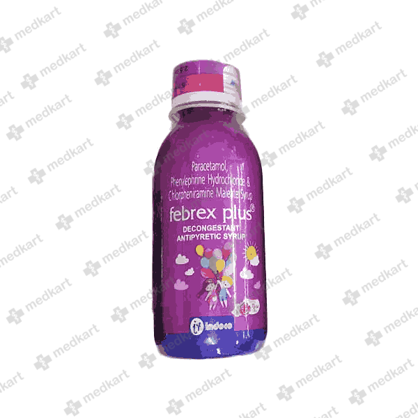 febrex-plus-syrup-60-ml