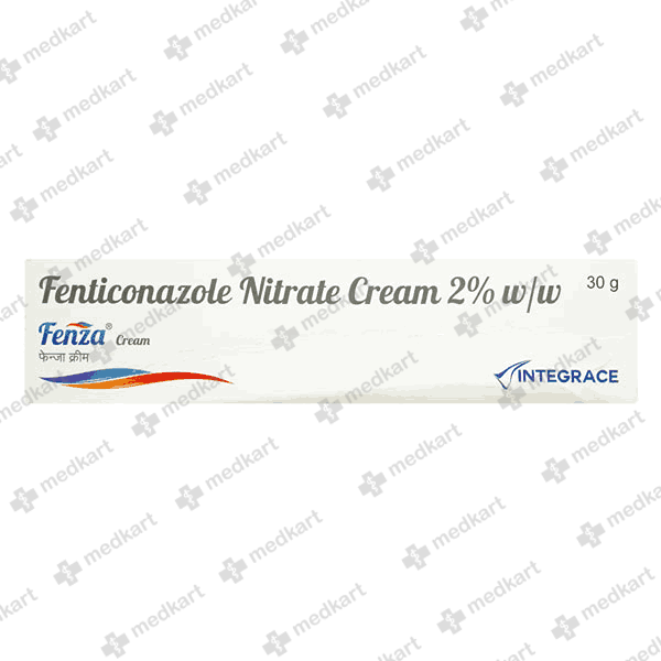 fenza-cream-30-gm