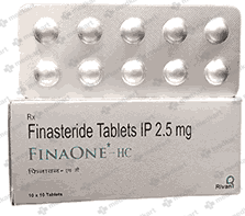 finaone-hc-tab-1x10