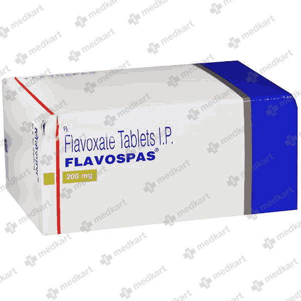 flavospas-tablet-10s