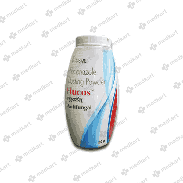 flucos-dusting-powder-100-gm