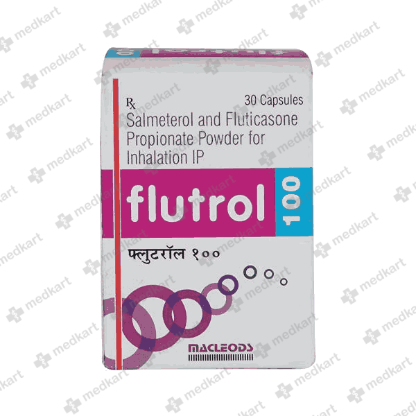 flutrol-100mg-tablet-30s