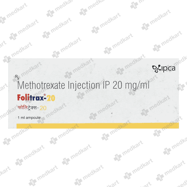 folitrax-20mg-injection-1-ml