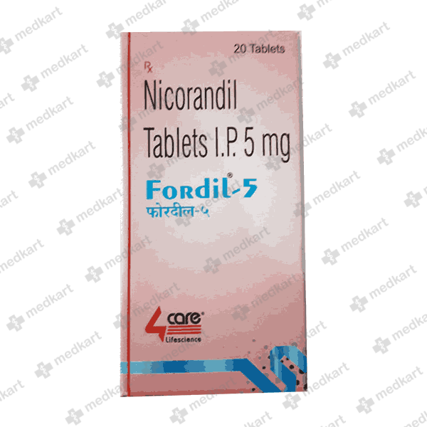 fordil-5mg-tablet-20s