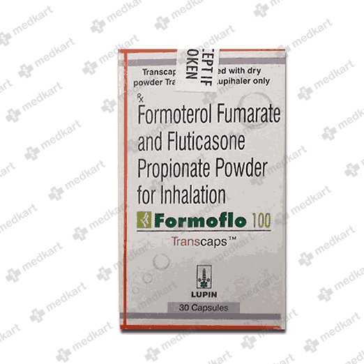 formoflo-100mg-rotacap-30s