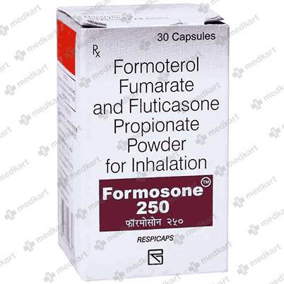 formosone-250mcg-respicap-30s