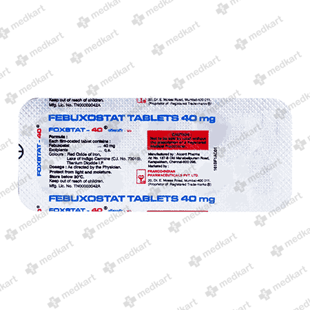 foxstat-40mg-tablet-10s