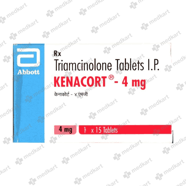 kenacort-4mg-tablet-15s