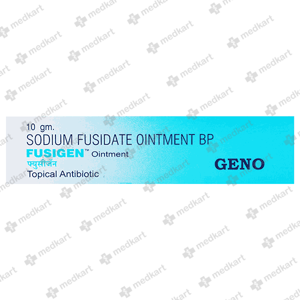 fusigen-ointment-10-gm