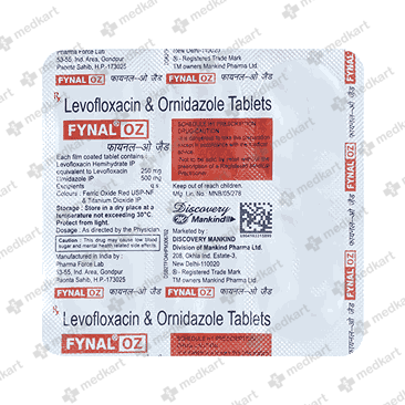 fynal-oz-tablet-6s
