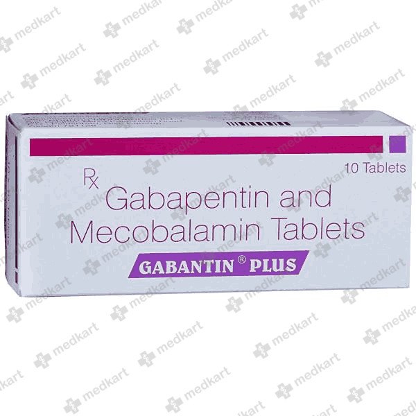 gabantin-plus-tablet-10s