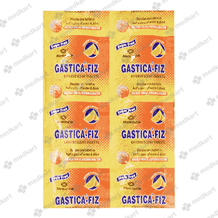 gastica-fiz-tablet-6s