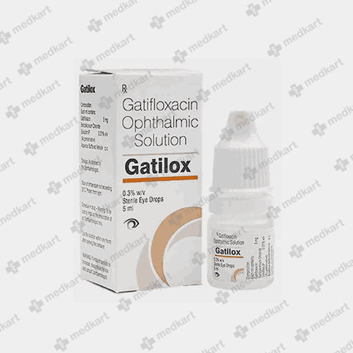 gatilox-03-eye-drops-5-ml