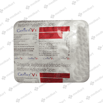 gemer-v-1mg-tablet-15s