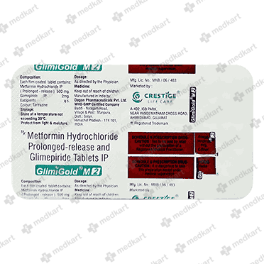 glimigold-m2mg-tablet-10s