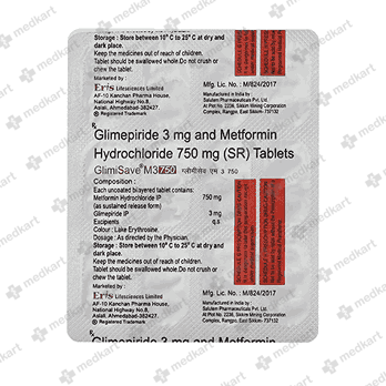 glimisave-m-3750mg-tablet-15s