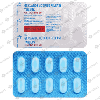 glizid-mr-60mg-tablet-10s