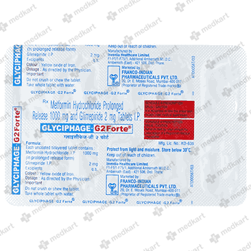 glyciphage-g-2mg-forte-tablet-10s