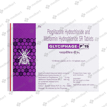glyciphage-p-15mg-tablet-10s