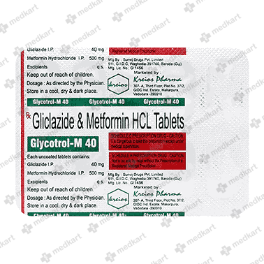 glycotrol-m-40mg-tablet-15s