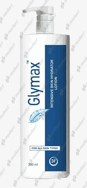 glymax-lotion-200-ml
