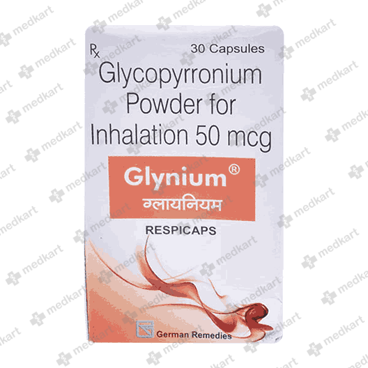 glynium-respicap-rotacap-30s