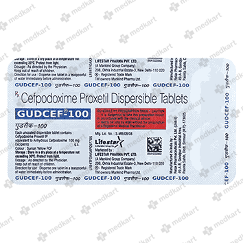 gudcef-100mg-tablet-10s