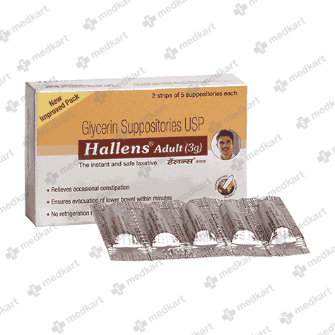 hallens-adult-suppository-3-gm