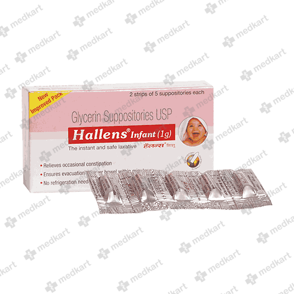 hallens-infant-suppository-1-gm