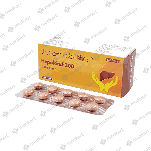 hepakind-300mg-tablet-10s